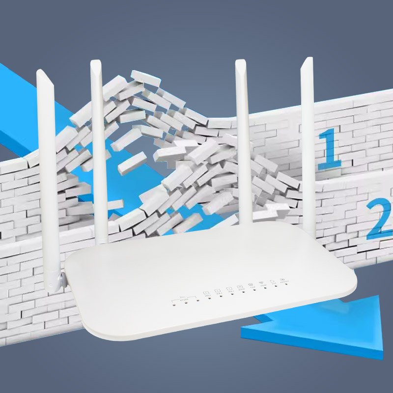 RTS Best Quality 4G Wifi Hot Spot Router 300Mbps 3G 4G Lte Cpe Wifi Wireless Router 4G Cpe Modem Network Router With Sim Card